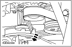 E0023990